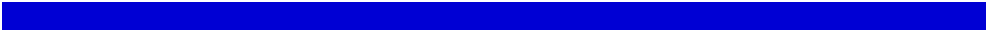 Text Box: 